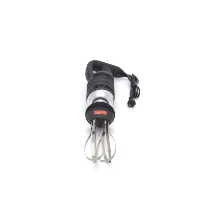 Maxima Ruční mixovací metla - 250 mm |  08410240